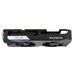 ASUS Dual Radeon RX 7900 XTX OC 24GB 90YV0IG2-M0NA00
