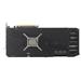 ASUS Dual Radeon RX 7900 XTX OC 24GB 90YV0IG2-M0NA00