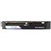 ASUS Dual Radeon RX 7900 XTX OC 24GB 90YV0IG2-M0NA00