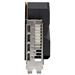 ASUS Dual Radeon RX 7900 XTX OC 24GB 90YV0IG2-M0NA00
