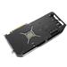ASUS Dual Radeon RX 7900 XTX OC 24GB 90YV0IG2-M0NA00