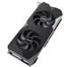 ASUS Dual Radeon RX 7900 XTX OC 24GB 90YV0IG2-M0NA00