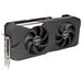ASUS Dual Radeon RX 7900 XTX OC 24GB 90YV0IG2-M0NA00
