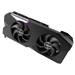 ASUS Dual Radeon RX 7900 XTX OC 24GB 90YV0IG2-M0NA00