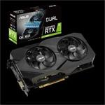 ASUS DUAL-RTX2060-O6G-EVO 90YV0CH2-M0NA00