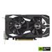 ASUS DUAL-RTX3050-O6G V3 90YV0K60-M0NA00