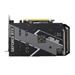 ASUS DUAL-RTX3060TI-O8G-MINI-V2 90YV0FT2-M0NA00