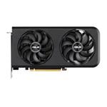 ASUS DUAL-RTX3070-8G-SI 90YV0H60-M0NB00