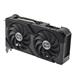 ASUS DUAL-RTX4060-O8G-EVO 90YV0JC7-M0NA00