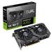 ASUS DUAL-RTX4060-O8G-EVO 90YV0JC7-M0NA00