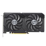 ASUS DUAL-RTX4060-O8G-EVO 90YV0JC7-M0NA00