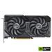 ASUS DUAL-RTX4060TI-O8G 90YV0J40-M0NA00