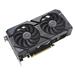 ASUS DUAL-RTX4060TI-O8G 90YV0J40-M0NA00