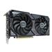 ASUS DUAL-RTX4060TI-O8G 90YV0J40-M0NA00