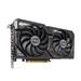 ASUS DUAL-RTX4060TI-O8G-SSD 90YV0JS0-M0NA00