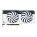 ASUS DUAL-RTX4070-O12G-WHITE 90YV0IZ4-M0NA00