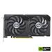 ASUS DUAL-RTX4070S-O12G-EVO 90YV0KC0-M0NA00