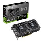 ASUS DUAL-RTX4070S-O12G-EVO 90YV0KC0-M0NA00