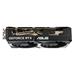 ASUS DUAL RTX5060 OC 8GB/128-bit GDDR7 HDMI 3xDP 90YV0N12-M0NA00
