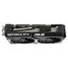ASUS DUAL RTX5060TI OC 8GB/128-bit GDDR7 HDMI 3xDP 90YV0MP2-M0NA00