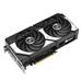 ASUS DUAL RTX5070 OC 12GB/192-bit GDDR7 HDMI 3xDP 90YV0M17-M0NA00