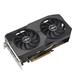 ASUS DUAL-RX6600-8G V2 90YV0GP2-M0NA00