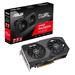 ASUS DUAL-RX6600-8G V2 90YV0GP2-M0NA00