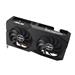 ASUS DUAL-RX6600-8G V2 90YV0GP2-M0NA00