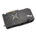 ASUS DUAL-RX6600-8G V2 90YV0GP2-M0NA00