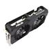 ASUS DUAL-RX6600-8G V2 90YV0GP2-M0NA00