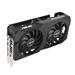 ASUS DUAL-RX6600-8G V2 90YV0GP2-M0NA00