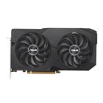 ASUS DUAL-RX6600-8G V2 90YV0GP2-M0NA00