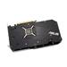 ASUS DUAL-RX6600XT-O8G 8GB/128-bit GDDR6 HDMI 3x DP 90YV0GN1-M0NA00