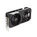 ASUS DUAL-RX6600XT-O8G 8GB/128-bit GDDR6 HDMI 3x DP 90YV0GN1-M0NA00