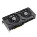 ASUS DUAL-RX7700XT-O12G 90YV0JZ0-M0NA00