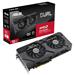 ASUS DUAL-RX7700XT-O12G 90YV0JZ0-M0NA00