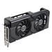 ASUS DUAL-RX7700XT-O12G 90YV0JZ0-M0NA00