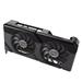 ASUS DUAL-RX7700XT-O12G 90YV0JZ0-M0NA00