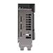ASUS DUAL RX9060XT 16GB/128-bit GDDR6 HDMI 2xDP 90YV0LG2-M0NA00