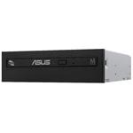 ASUS DVD-RW DRW-08D6MT/ 8X/ SATA/ 5.25"/ BULK/ černá 90DD0340-B19000
