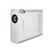 ASUS E1R LED projector 90LJ00J3-B01070