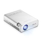 ASUS E1R LED projector 90LJ00J3-B01070