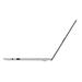 ASUS E210MA-GJ067TS Celeron N4020 11,6" HD matny UMA 4GB 128G iSSD WL Cam W10S ružový NumPad