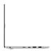 ASUS E210MA-GJ067TS Celeron N4020 11,6" HD matny UMA 4GB 128G iSSD WL Cam W10S ružový NumPad