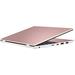 ASUS E210MA-GJ067TS Celeron N4020 11,6" HD matny UMA 4GB 128G iSSD WL Cam W10S ružový NumPad