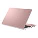 ASUS E210MA-GJ067TS Celeron N4020 11,6" HD matny UMA 4GB 128G iSSD WL Cam W10S ružový NumPad