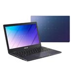 ASUS E210MA-GJ320WS / N4020/ 4GB/ 128GB eMMC/ 11,6" HD/ W11S/ modrý