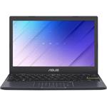 ASUS E210MA-GJ320WS/W11HS 4711081496762