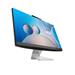 ASUS E3402 23.8/i3-1215U/8GB/512GB/W11P EDU E3402WBAK-BA071XA