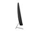 ASUS E3402 23.8/i3-1215U/8GB/512GB/W11P EDU E3402WBAK-BA071XA